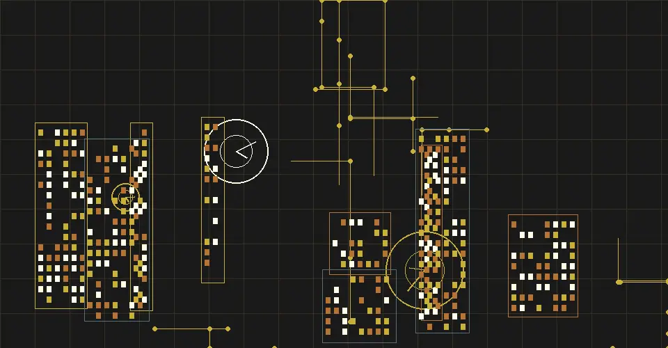 必一运动 Android终端界面展示