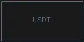 必一运动 USDT加密支付
