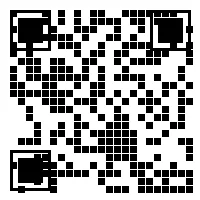 必一运动 Android版本下载二维码