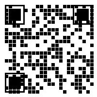 必一运动 iOS版本下载二维码